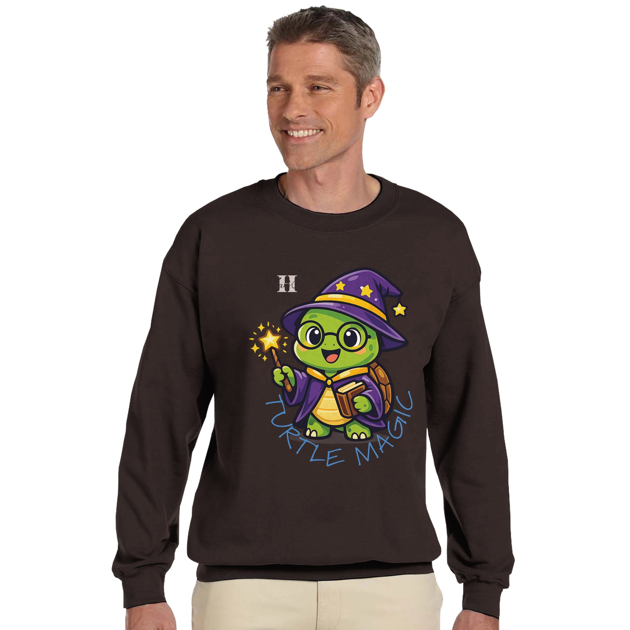 d1e59d73-8f52-4eb0-a511-a7d2b4547502