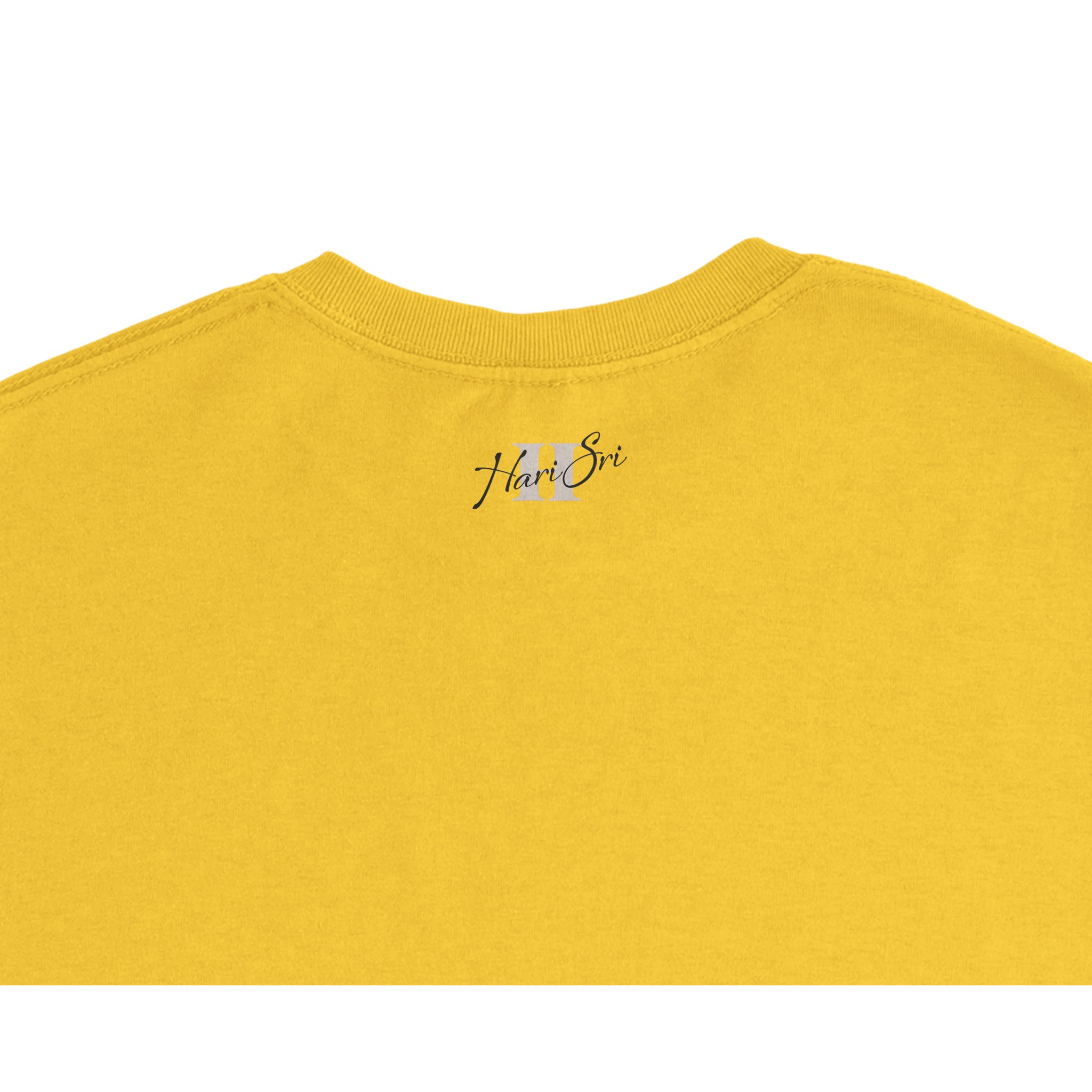 d47c834d-0e42-49fb-b856-fc86c9fe64c2