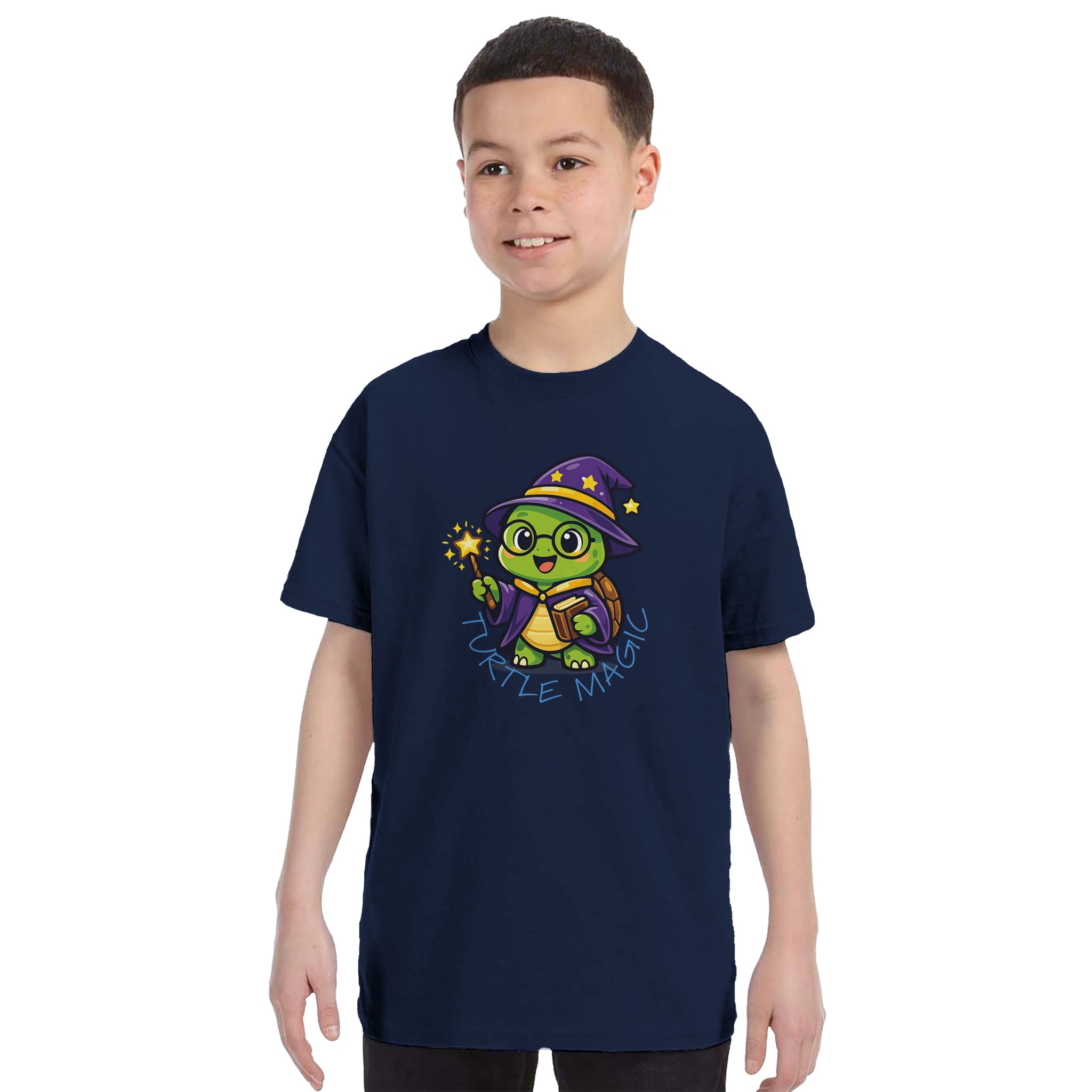 d57ed1e6-885a-442f-8bde-c7e33196d72e