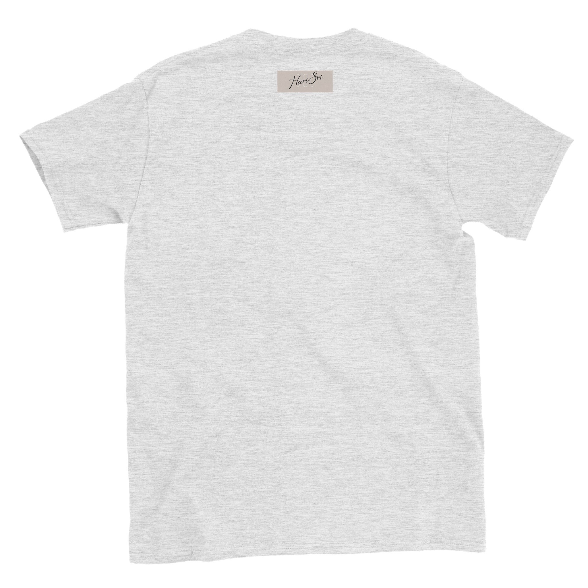 d8a213f0-f276-4111-b689-afd786d3c7bd