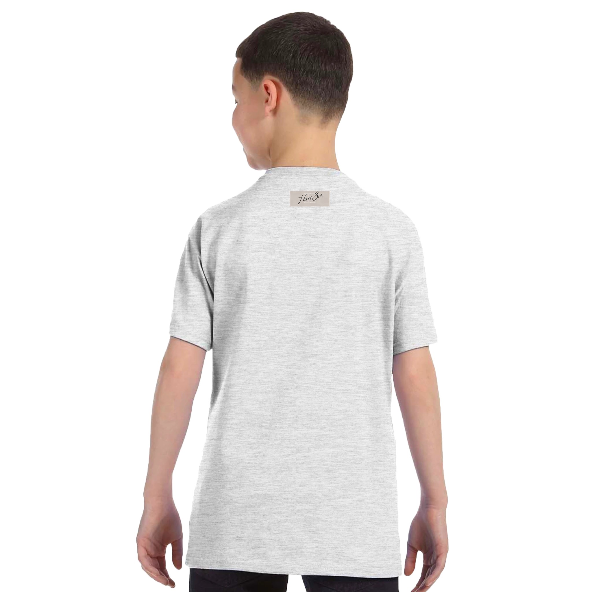 d93bd878-6afb-4550-9711-943d18d0b888