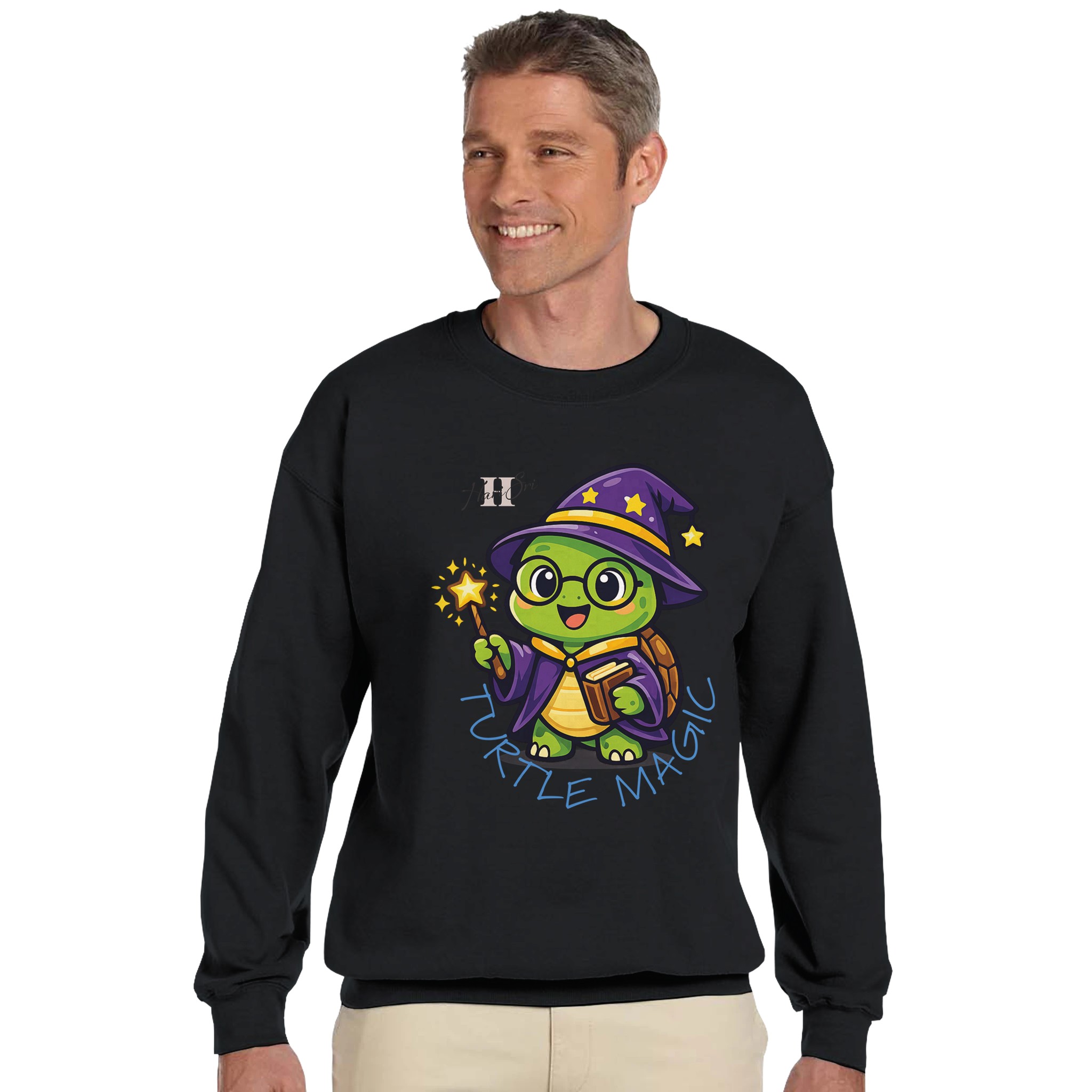 daa194f0-91bb-4ef7-878e-49aa826bd09c