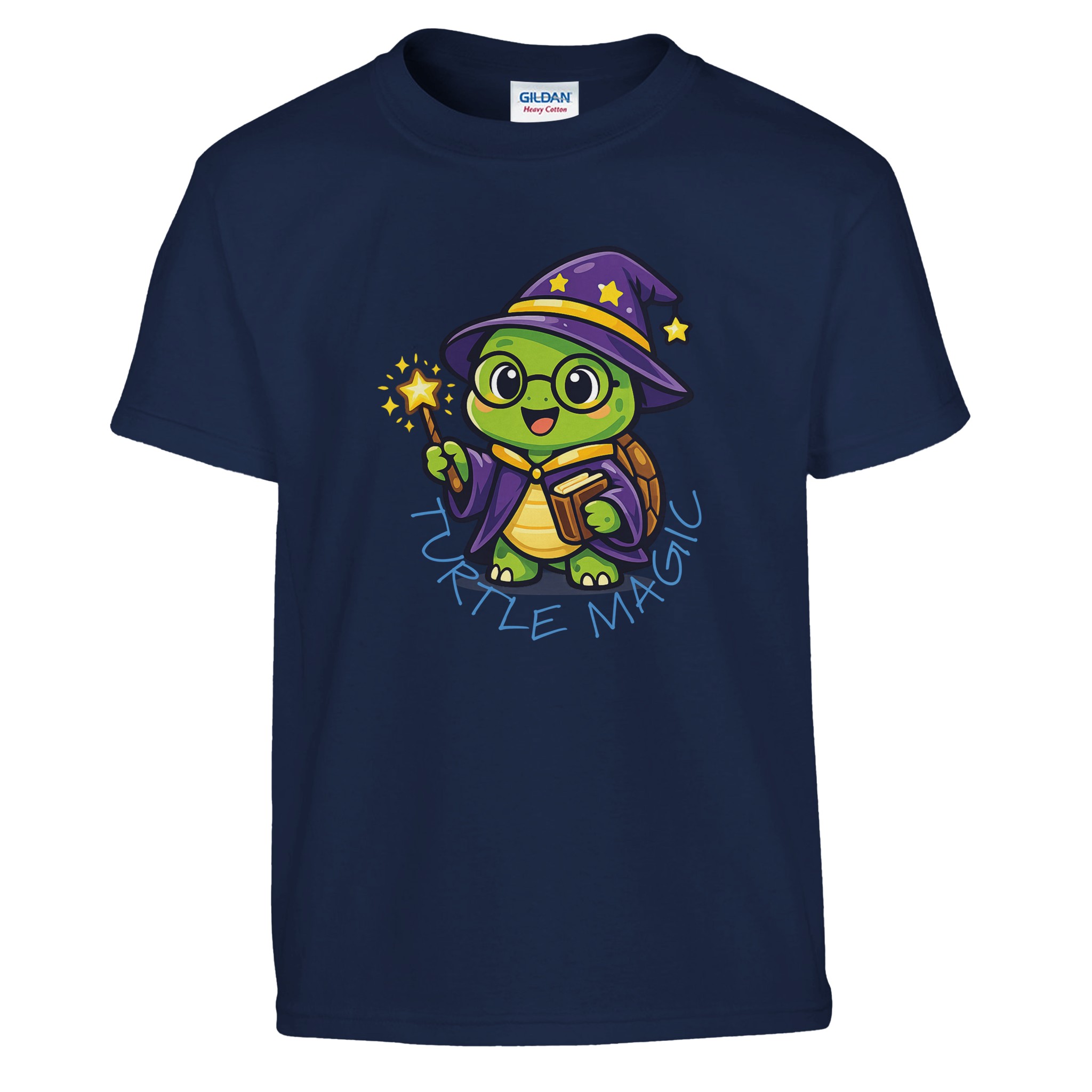 daf88f52-140d-4336-a972-92e325391811