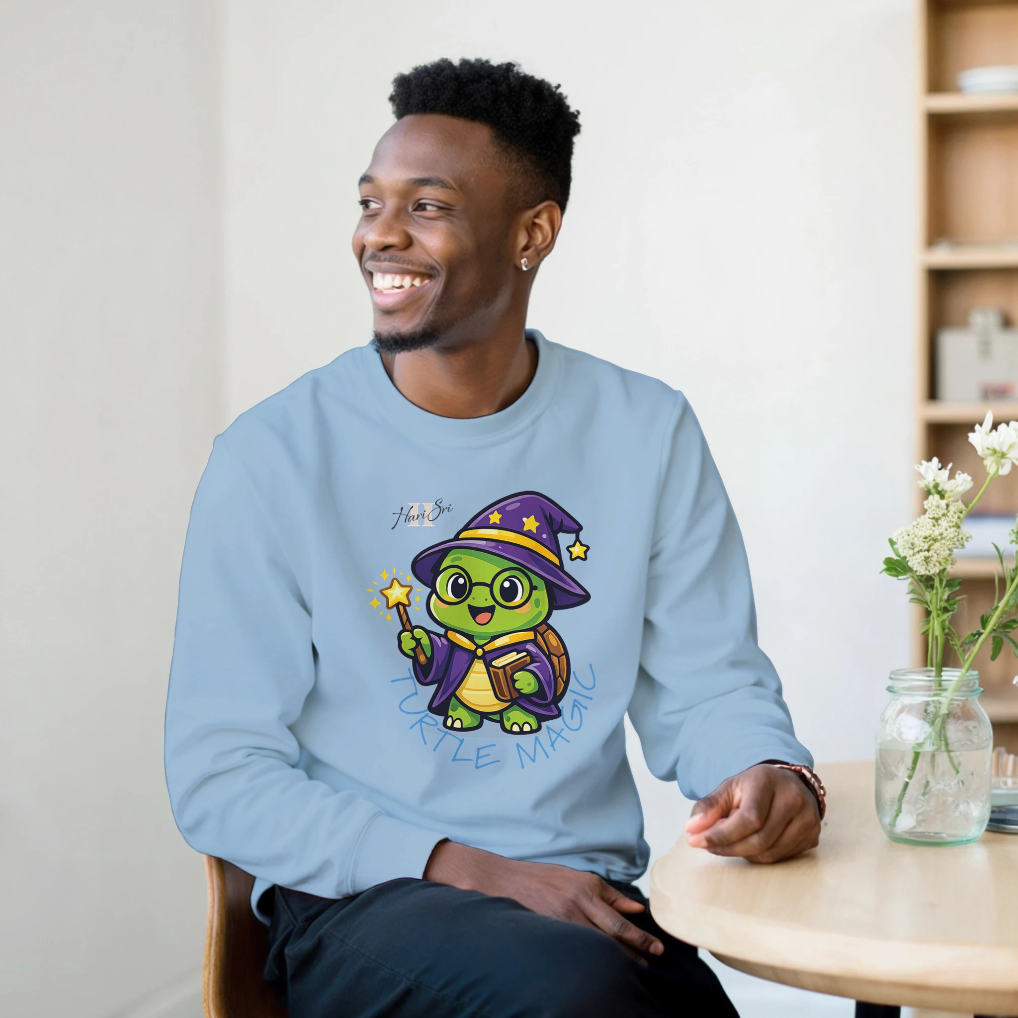 db44ed3f-d373-463c-acc5-ee72ea8caf12