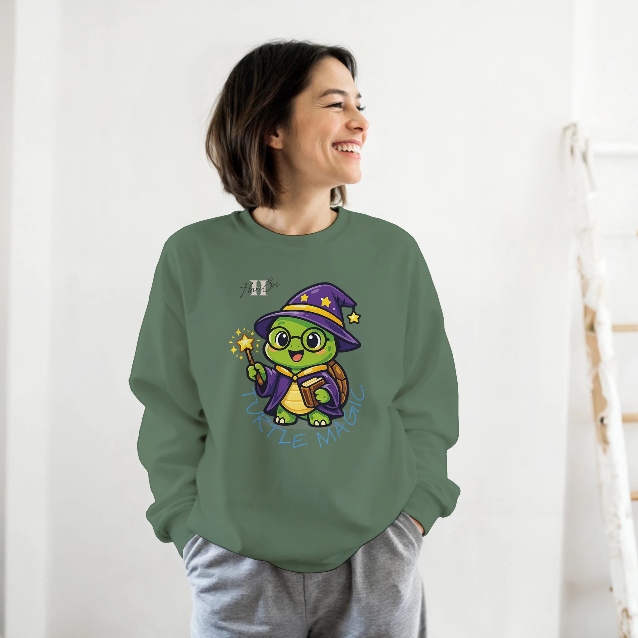 e298217d-6d89-48d3-8fad-c689f870c1b5