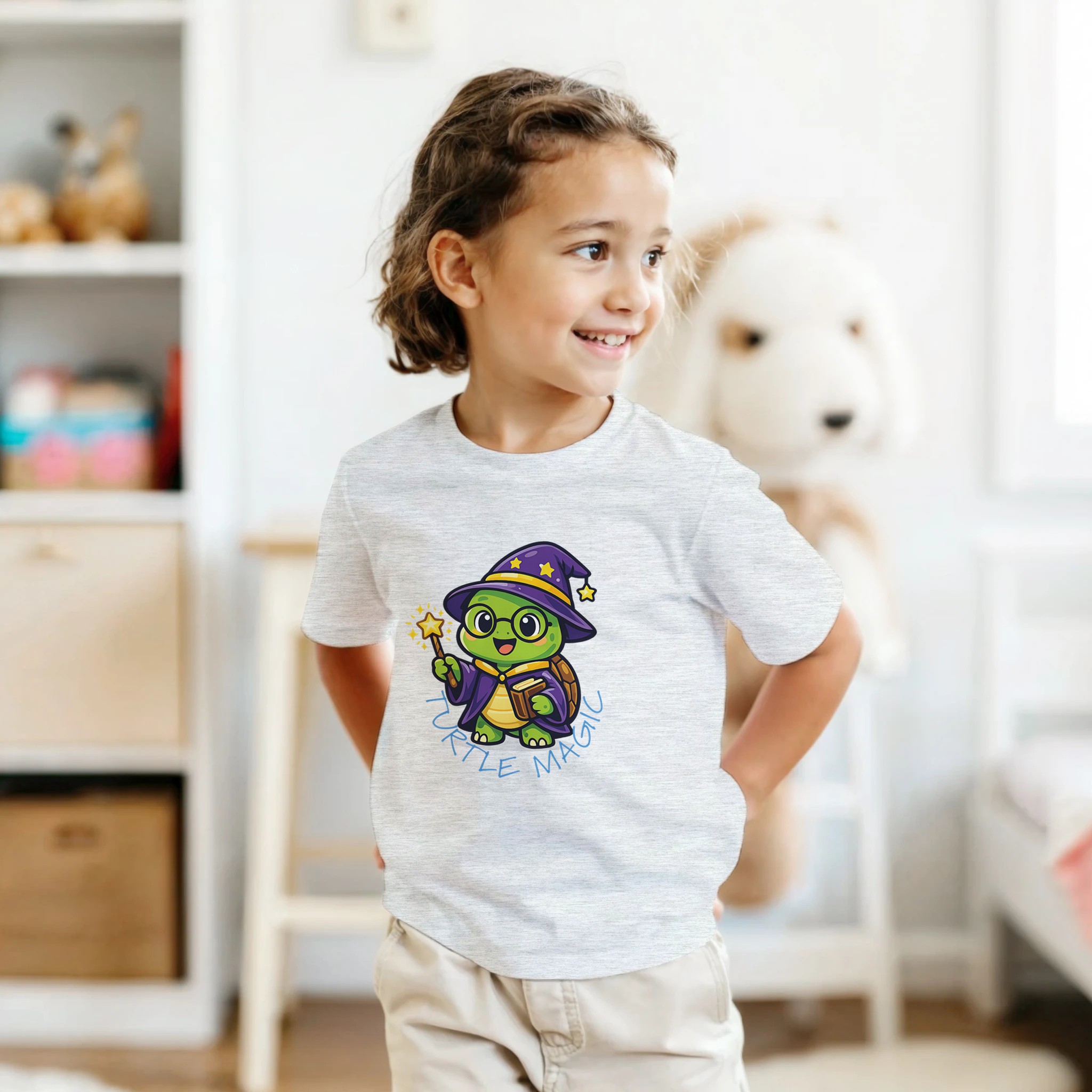 e2d3e1f8-fc0c-420c-9518-1e6717c45853