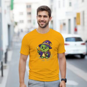 e536eb2d-d87a-43ff-8853-b29b8b560ddd