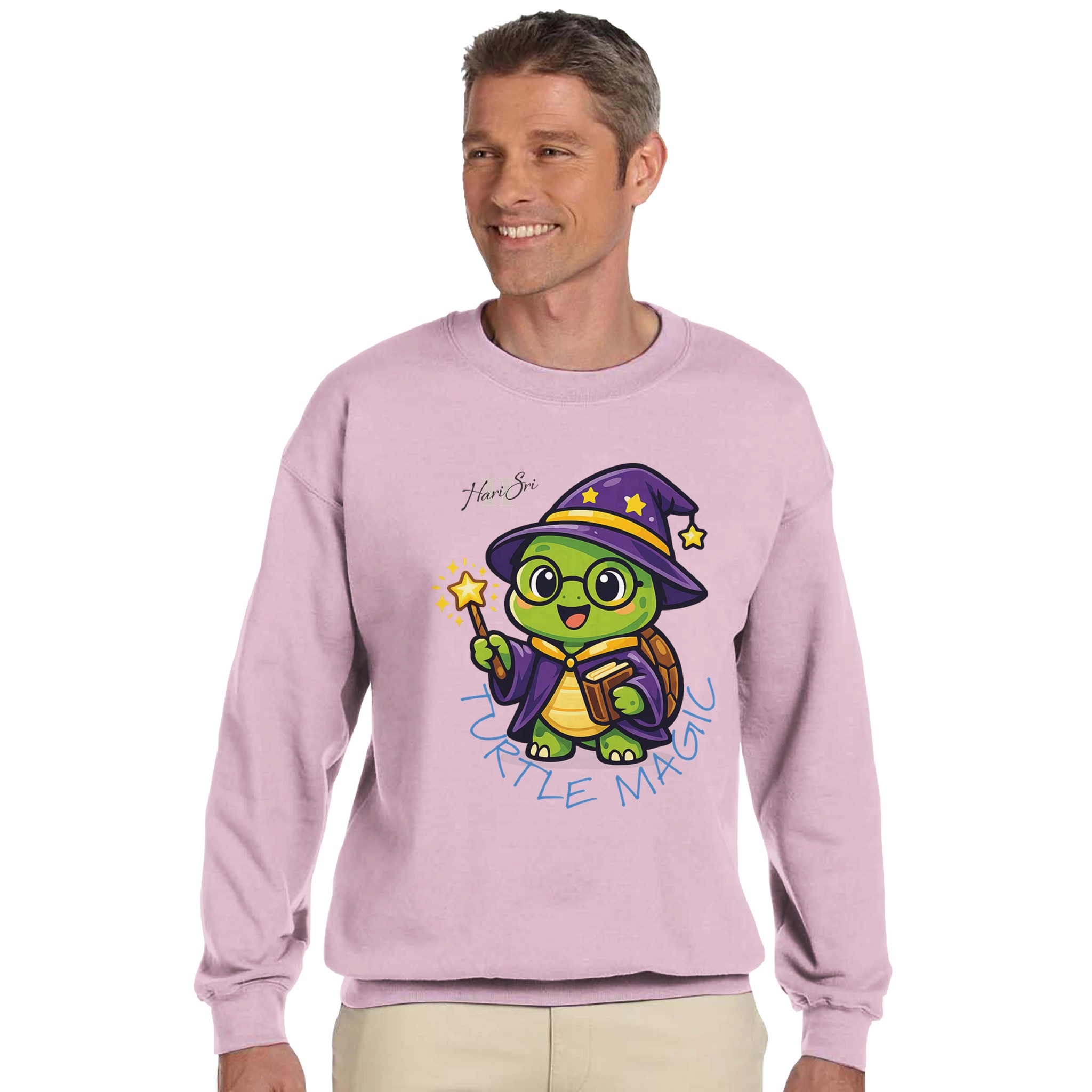 e611a603-6ec1-4bde-95f5-ef68fb68d506