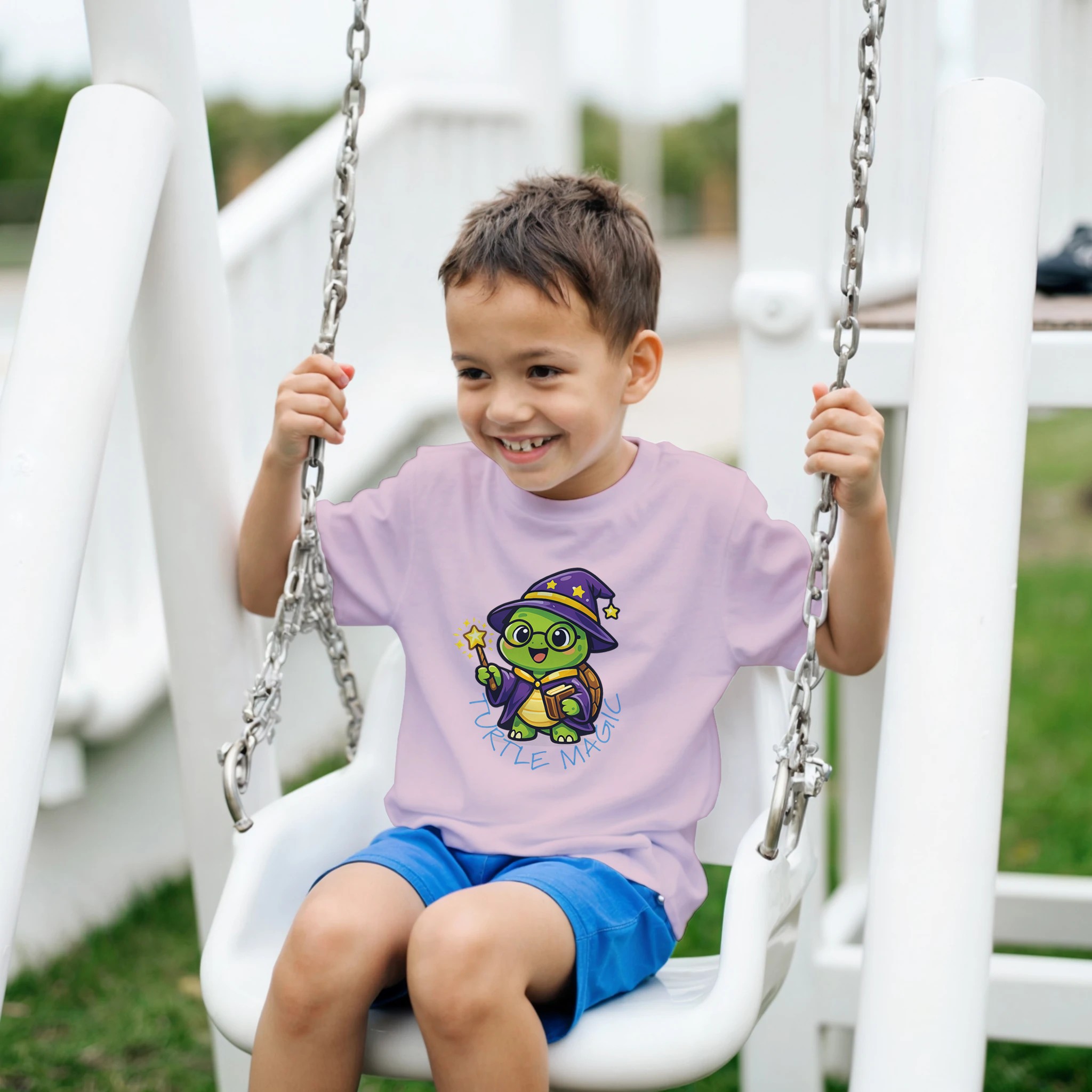 e8eb2c59-e679-44fa-8c79-02b12e315c85