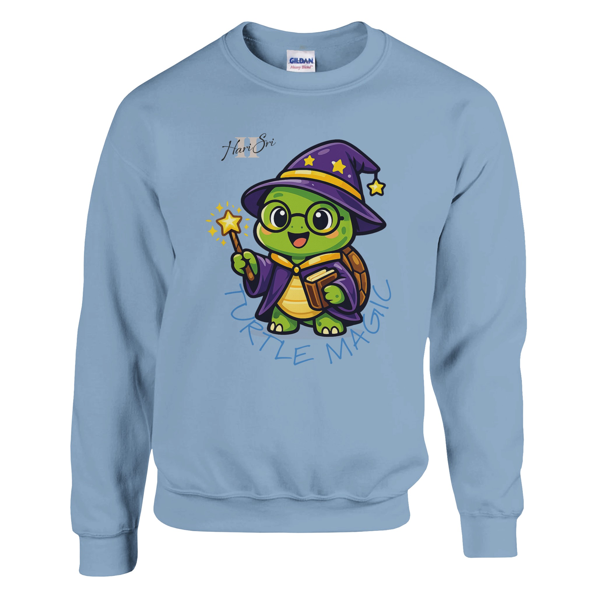 ed97cc9d-ee6d-4db0-a641-419dfa1c4e76