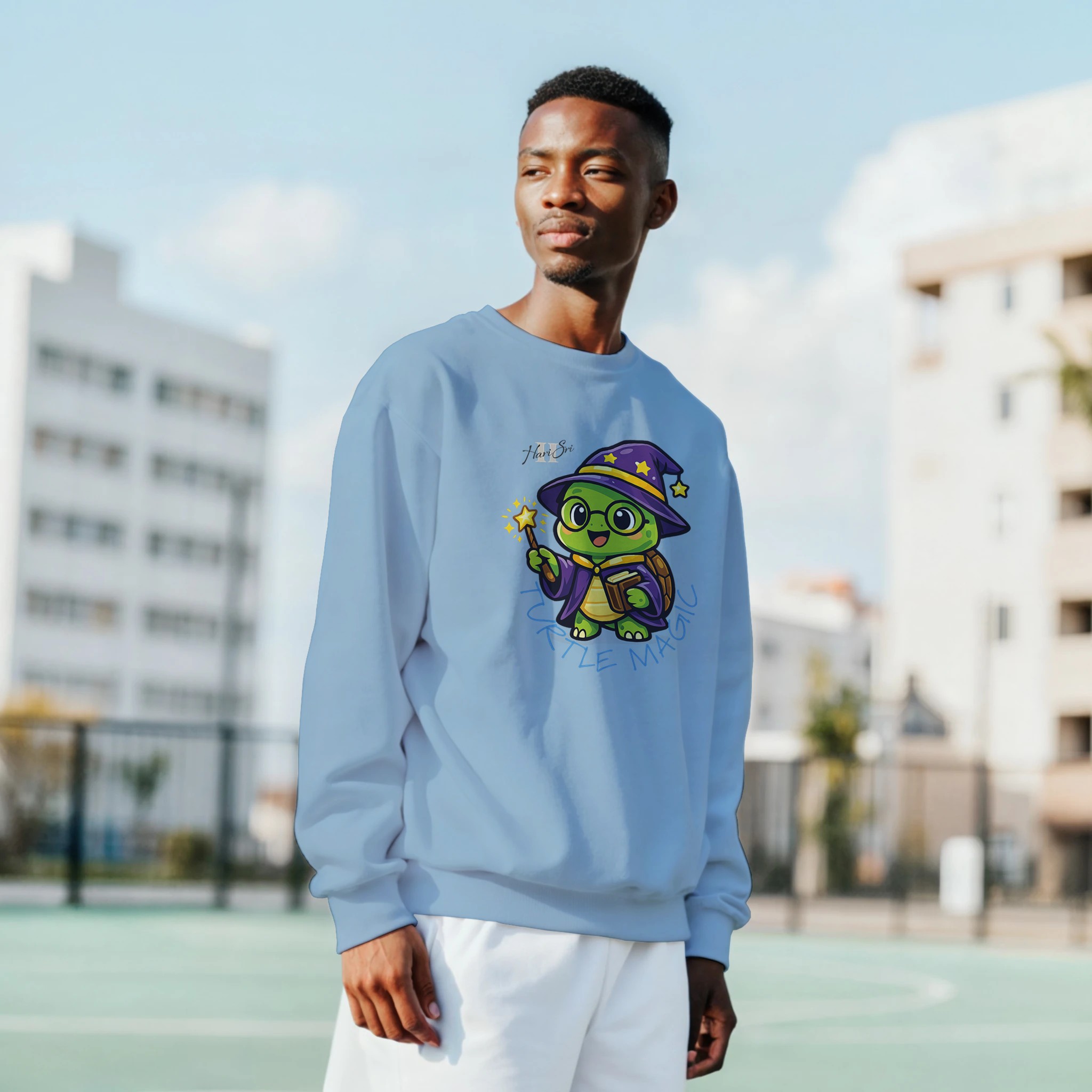 ef8218cd-c9df-4ad8-9f55-3fe9976c67db