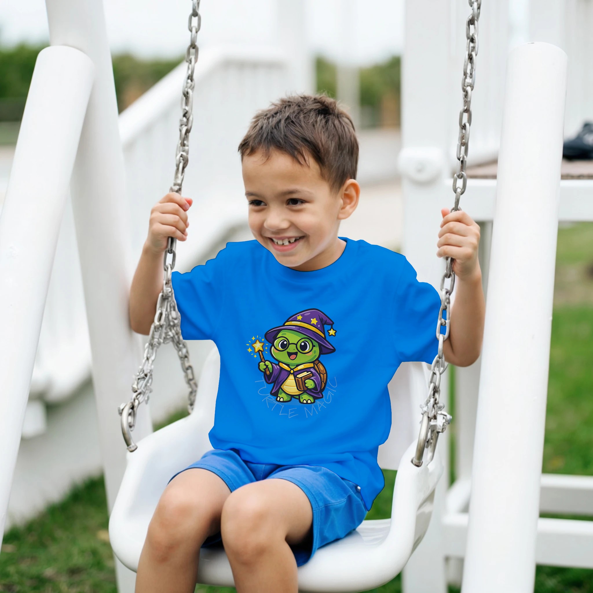 f5d62c15-119f-46ac-9e0b-ddff24fa2bec