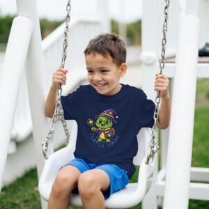 f992752a-8d84-4bfc-b520-52cadd782cf9