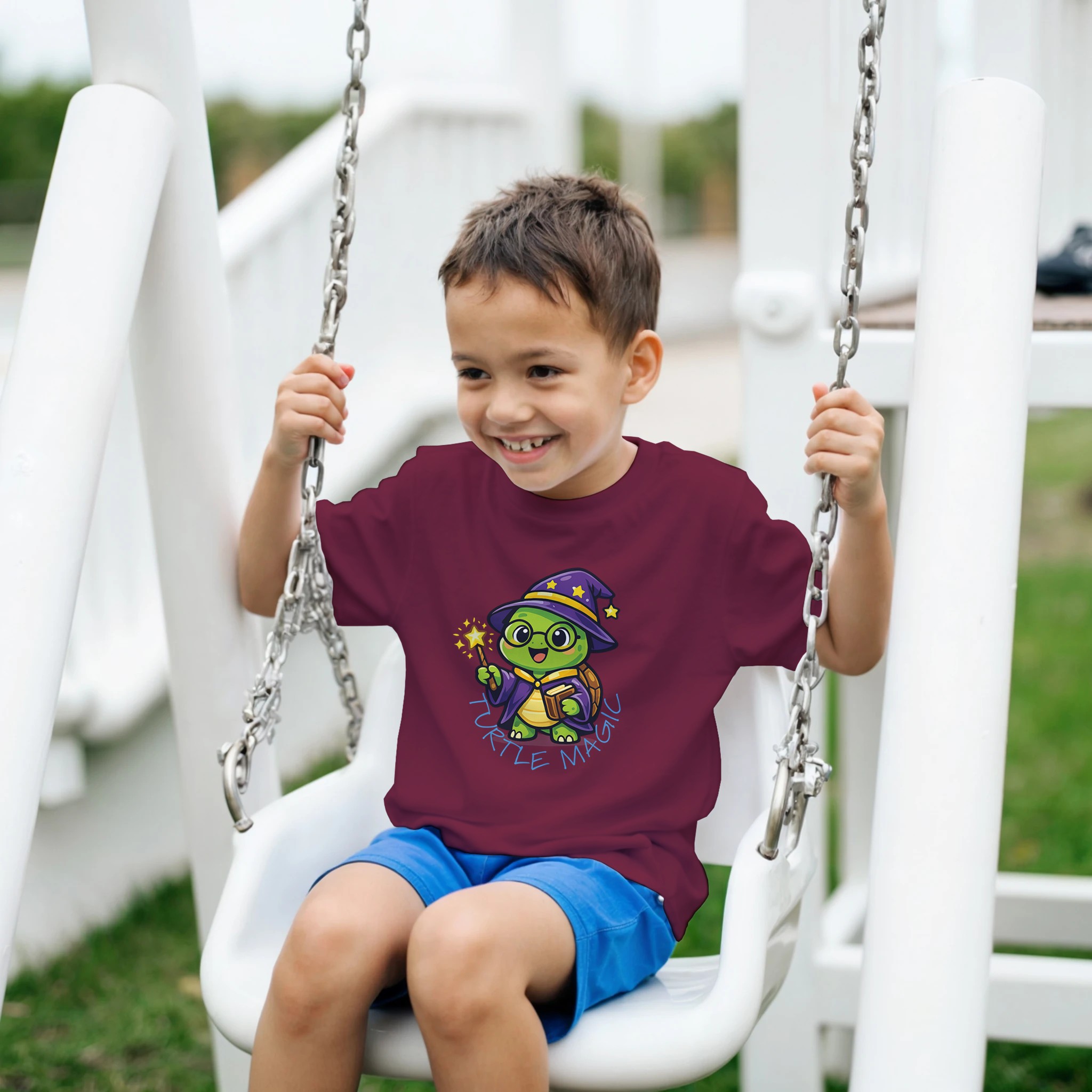 ff4e1f80-874d-4bfa-a35f-d9bfc344df4d